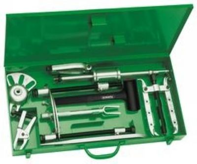 通用汽车维修工具